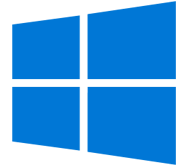 Пост: Windows 10 Pro 22H2 для локальной учетки без Центра обновлений