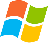 Пост: Windows 7 МАКСИМАЛЬНАЯ x86(32bit)