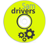 ����: Быстрая установка драйверов Windows - SamDrivers 2018